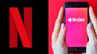 El SAT vigilará tus datos en Netflix, Amazon y hasta en Tinder: Te decimos el por qué