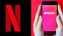 El SAT vigilará tus datos en Netflix, Amazon y hasta en Tinder: Te decimos el por qué