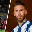 ¿Sergio Ramos, compañero de Santi Giménez? El español fue ofrecido al Milan, reportan en Italia