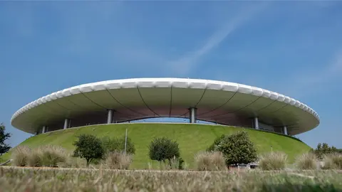 FIFA confirma partidos para Guadalajara y Monterrey del Repechaje para el Mundial 2026