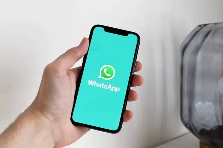 La experiencia mundialista llegará a WhatsApp con una nueva sección dedicada a la Copa del Mundo 2026./ Pixabay