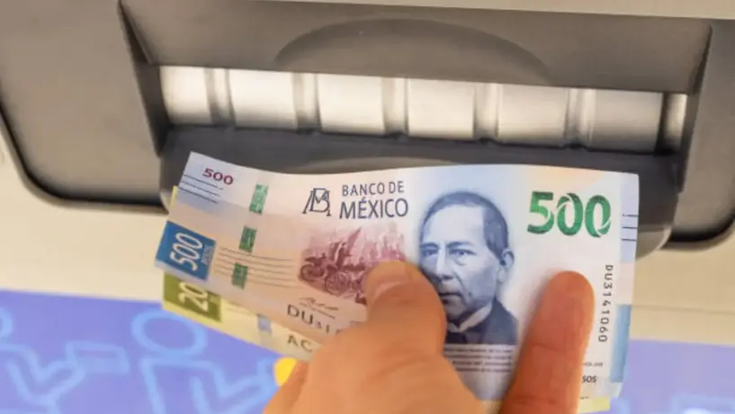 ¿SAT oficializa nuevo impuesto por depósitos en efectivo que superen los límites mensuales?