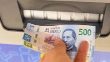 ¿SAT oficializa nuevo impuesto por depósitos en efectivo que superen los límites mensuales?