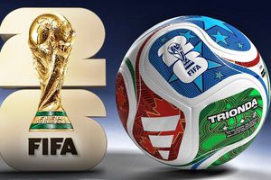 FIFA anuncia más de un millón de boletos vendidos para Mundial 2026 tras primera fase