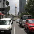 ¿Qué calles de CDMX estarán cerradas el domingo 21 de diciembre por el desfile del Día del Policía 2025?