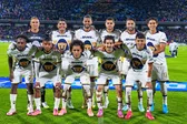 ¡Última llamada! Así luce el panorama de Pumas para clasificar a Play In