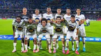 ¡Última llamada! Así luce el panorama de Pumas para clasificar a Play In