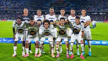 ¡Última llamada! Así luce el panorama de Pumas para clasificar a Play In