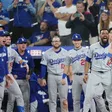 ¡Back to back! Los Angeles Dodgers son los Campeones de la Serie Mundial 2025