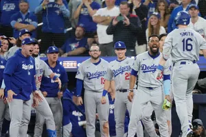 ¡Back to back! Los Angeles Dodgers son los Campeones de la Serie Mundial 2025