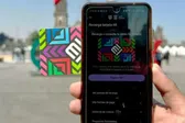Tarjeta MI digital CDMX: lista de celulares compatibles para usarla en el Metro y Metrobús