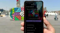 Tarjeta MI digital CDMX: lista de celulares compatibles para usarla en el Metro y Metrobús