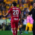 Mohamed excusa a Hugo González y mantiene calma tras derrota ante Tigres en la Final