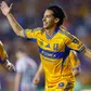 'El estadio pesa': Diego Lainez previo al duelo vs Nashville en Concachampions
