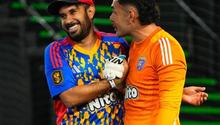 ¡Se acabó! Kings League le dice adiós a las Finales en los estadios