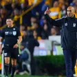 Guido Pizarro tras la ida ante Toluca: “Sacamos ventaja, pero quedan 90 minutos"