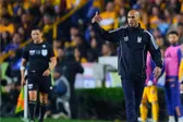 Guido Pizarro tras la ida ante Toluca: “Sacamos ventaja, pero quedan 90 minutos"
