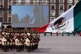 Desfile de la Revolución Mexicana 2025: horario, ruta, dónde verlo y lo que debes saber