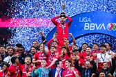 Argentinos quedan maravillados con la Final de la Liga MX: "La mejor tanda de penales de la vida"