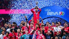 Argentinos quedan maravillados con la Final de la Liga MX: "La mejor tanda de penales de la vida"