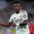 ¿Salida inminente? Vinicius Jr rechazaría renovar con el Real Madrid