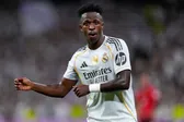 ¿Salida inminente? Vinicius Jr rechazaría renovar con el Real Madrid