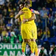 ¡Adiós racha! América se vuelve a ir en Cuartos de Final después de cuatro años