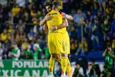 ¡Adiós racha! América se vuelve a ir en Cuartos de Final después de cuatro años