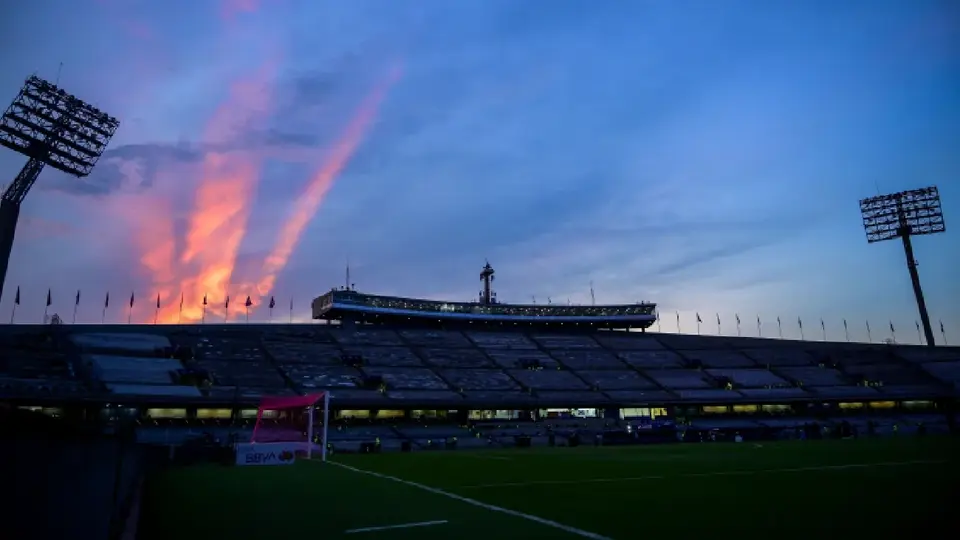Cruz Azul lanza llamado para el esclarecimiento de la muerte de aficionado en CU