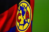 Oficial: América sorprende y anuncia baja de una de sus figuras