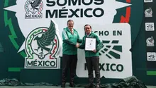 FMF lanza la campaña “Somos México” rumbo al Mundial 2026
