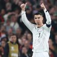¿Cristiano Ronaldo se pierde el Mundial? Este día se conocerá su sanción tras tarjeta roja en Eliminatorias