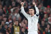 ¿Cristiano Ronaldo se pierde el Mundial? Este día se conocerá su sanción tras tarjeta roja en Eliminatorias