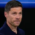 Xabi Alonso asegura que tiene buena relación con los jugadores del Real Madrid