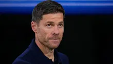 Xabi Alonso asegura que tiene buena relación con los jugadores del Real Madrid