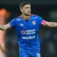 Nacho Rivero pone 'pies en la tierra' tras victoria de Cruz Azul sobre América: "No hemos ganado nada"