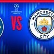 UEFA Champions League: ¿Cuándo y dónde ver el Villarreal vs Manchester City?