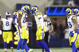 Panorama de la NFL y los juegos claves de la Semana 13