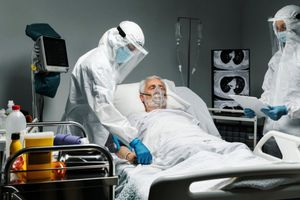 ¿Hay casos de gripe H3N2 en México? Secretaría de Salud llama a vacunarse