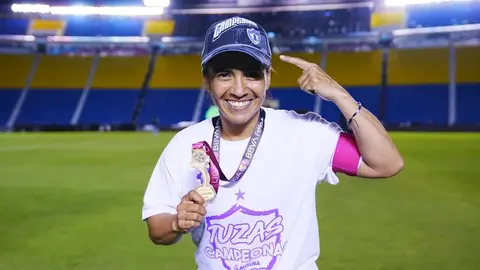 ¡Adiós, leyenda! Mónica Ocampo anunció su retiro profesional, ¿cuál es su legado?