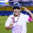¡Adiós, leyenda! Mónica Ocampo anunció su retiro profesional, ¿cuál es su legado?