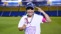 ¡Adiós, leyenda! Mónica Ocampo anunció su retiro profesional, ¿cuál es su legado?
