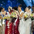Puerto Rico será sede del 75º aniversario de Miss Universe en 2026