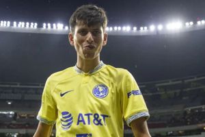 Jürgen Damm confesó por qué rechazó ofertas de Europa: "Prioricé lo económico"