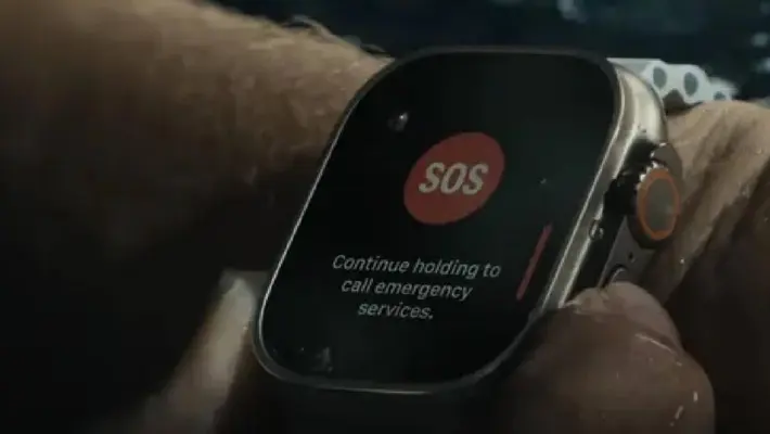 Emergencia SOS vía satélite ya está disponible en México: cómo activarla en iPhone y Apple Watch
