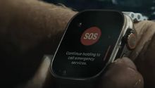 Emergencia SOS vía satélite ya está disponible en México: cómo activarla en iPhone y Apple Watch