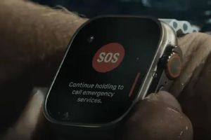 Emergencia SOS vía satélite ya está disponible en México: cómo activarla en iPhone y Apple Watch