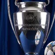 Champions League: Estos son los juegos de la Jornada 4 de la Fase de Liga