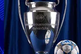 Champions League: Estos son los juegos de la Jornada 4 de la Fase de Liga