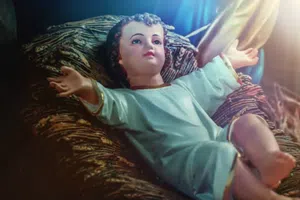 Nacimientos gigantes en CDMX: Aquí te decimos dónde están